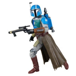 Figura Mandalorian Shriek-Hawk The Mandalorian Star Wars 15Cm(Figura Mandalorian Shriek Hawk The Mandalorian Star Wars 15cm) -Figuras De Modelo img 359429 db7ecd9c9302e4dc93c2af1912b61ca9 1