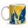 Taza Wolverine - Wolverine & Deadpool Marvel(Taza Wolverine Wolverine 38 Deadpool Marvel) -Figuras De Modelo img 360589 b6c3c6f2846e71fb8850fd503cc5a5d9 1