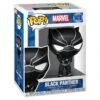 Figura Pop Marvel Black Panther Classics(Figura Pop Marvel Black Panther Classics) -Figuras De Modelo img 360784 80a848debc44c25873971fd4918c6f7b 1 57acaa83 3f22 4eb9 acde efc67d43fb62