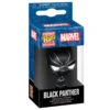 Llavero Pocket Pop Marvel Black Panther Classics(Llavero Pocket Pop Marvel Black Panther Classics) -Figuras De Modelo img 360790 e1a76ff49a25a3c3c70d53d8137335cd 1 42f0ab38 4999 4e47 86ad c8a1336c8a7c