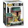 Figura Pop Star Wars Boba Fett 2(Figura Pop Star Wars Boba Fett 2) -Figuras De Modelo img 360797 5cf40201cf6fdea08d22b74e720f3949 1