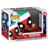 Figura Pop Marvel Deadpool With Hot Cocoa(Figura Pop Marvel Deadpool With Hot Cocoa) -Figuras De Modelo img 361856 0701227300b1c8a7a337ac37fb96f72f 1