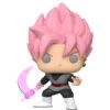 Figura Pop Dragon Ball Super - Super Saiyan Rose Goku Black Exclusive(Figura Pop Dragon Ball Super Super Saiyan Rose Goku Black Exclusive) -Figuras De Modelo img 361887 e04b5c092bb6b38be8221dc4a1a8b4a0 1 45f0fa35 6243 41e2 807b ea5dbbdfaa0b