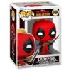 Figura Pop Marvel Deadpool 3 Ladypool(Figura Pop Marvel Deadpool 3 Ladypool) -Figuras De Modelo img 362142 7cc0484248a7b2faaa0ddd44709c0603 1 49253527 688f 4f38 a948 6d2564610046