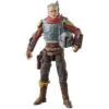 Figura Cobb Vanth Mandalorian Armor The Mandalorian Star Wars 9,5Cm(Figura Cobb Vanth Mandalorian Armor The Mandalorian Star Wars 9 5cm) -Figuras De Modelo img 362168 d4b6627a67dac132c5091c5ed5c51912 1 bf6cc8d4 9a58 4f4a a1a3 557bdd269e16