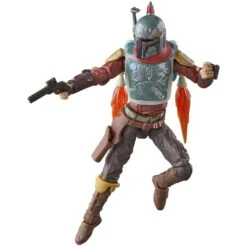 Figura Cobb Vanth Mandalorian Armor The Mandalorian Star Wars 9,5Cm(Figura Cobb Vanth Mandalorian Armor The Mandalorian Star Wars 9 5cm) -Figuras De Modelo img 362171 acc6cd541cf29444c5d0353ed7c205ae 1 c99c2928 865f 403c b3dd 39d360a54233