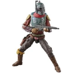 Figura Cobb Vanth Mandalorian Armor The Mandalorian Star Wars 9,5Cm(Figura Cobb Vanth Mandalorian Armor The Mandalorian Star Wars 9 5cm) -Figuras De Modelo img 362174 d53552d61fccd886ae104cfe3613a21d 1 9efd2f49 dd5d 4040 bd03 b771fcf7ff38