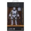 Figura Imperial Armored Commando The Mandalorian Star Wars 15Cm(Figura Imperial Armored Commando The Mandalorian Star Wars 15cm) -Figuras De Modelo img 362202 ab548de06d167b2206252ddc03c2f63a 1