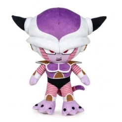 Peluche Frieza Dragon Ball Z 28Cm(Peluche Frieza Dragon Ball Z 28cm)