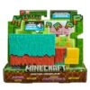 Figura Sniffer Minecraft Sonido 8Cm(Figura Sniffer Minecraft Sonido 8cm) -Figuras De Modelo img 363037 90aee88ded1dfe070ff1ac381d81e285 1