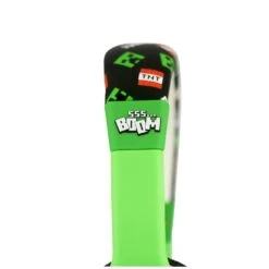 Auriculares Infantiles Minecraft(Auriculares Infantiles Minecraft) -Figuras De Modelo img 363200 7bb6af9b79bf1ce341ac68d9bd70ec51 1 8868aa6c d0df 4e58 bc4a 1ce33782be69