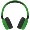 Auriculares Infantiles Minecraft 2(Auriculares Infantiles Minecraft 2) -Figuras De Modelo img 363228 2cf05ddddbbf48ba939a9f0789a0738f 1 da69dcad f6b5 4214 a509 418d4bb441a1