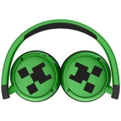 Auriculares Infantiles Minecraft 2(Auriculares Infantiles Minecraft 2) -Figuras De Modelo img 363231 aa4de6c8f938fc6380c51ea2a703a2d7 1 a06810d2 1905 4d83 93d6 3f98101aa869
