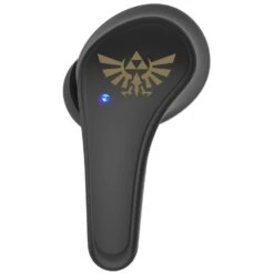 Auriculares Inalambricos The Legend Of Zelda 2(Auriculares Inalambricos The Legend Of Zelda 2)