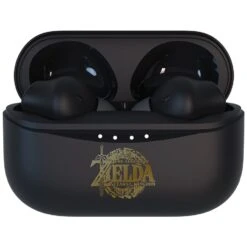 Auriculares Inalambricos The Legend Of Zelda(Auriculares Inalambricos The Legend Of Zelda) -Figuras De Modelo img 363342 e4327969c61beb7f55491a189424860f 1 9dee323c 5a44 48c6 8bd5 46ce6b377799