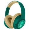 Auriculares Inalambricos Led The Legend Of Zelda(Auriculares Inalambricos Led The Legend Of Zelda)