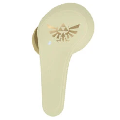 Auriculares Inalambricos The Legend Of Zelda(Auriculares Inalambricos The Legend Of Zelda) -Figuras De Modelo img 363562 9f6b10ac48c48a8af88830190584dbb4 1