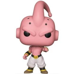 Figura Pop Dragon Ball Z Kid Buu(Figura Pop Dragon Ball Z Kid Buu) -Figuras De Modelo img 363574 c391853323b20013cbdd0e22eafd12b0 1 2a2aa75b e251 49c1 b95b e37feee67bca