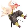 Figura Sabito Vibration Star Demon Slayer Kimetsu No Yaiba 13Cm(Figura Sabito Vibration Star Demon Slayer Kimetsu No Yaiba 13cm) -Figuras De Modelo img 363640 b3443ec4c18ea8fc8f901a446db1e6bd 1 8839d4ad d5e7 45a9 bbba 2691fdfdf0e0