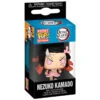 Llavero Pocket Pop Demon Slayer Kimetsu No Yaiba Nezuko Kamado 2(Llavero Pocket Pop Demon Slayer Kimetsu No Yaiba Nezuko Kamado 2) -Figuras De Modelo img 363715 488b020d5b4b97258815b5ee3d9c706f 1 1b8ec804 465f 46a9 9d20 14e9a31912ed