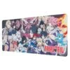 Alfombrilla Gaming Fairy Tail(Alfombrilla Gaming Fairy Tail) -Figuras De Modelo img 363822 e0db2173c5786a1a5fba5637938e4203 1