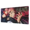 Alfombrilla Gaming Jujutsu Kaisen(Alfombrilla Gaming Jujutsu Kaisen) -Figuras De Modelo img 363824 2d6eee9a6a877ad3f9741c23bd93275b 1