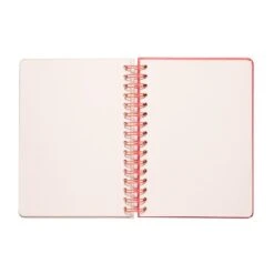 Cuaderno A5 Line Friends(Cuaderno A5 Line Friends) -Figuras De Modelo img 363947 83b01442e51eafdd1dff7a5b8106ea9d 1