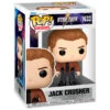 Figura Pop Star Trek Jack Crusher(Figura Pop Star Trek Jack Crusher) -Figuras De Modelo img 364644 f56642688f0d7f6588d93412410ad668 1