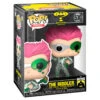 Figura Pop Dc Comics Batman Forever The Riddler(Figura Pop Dc Comics Batman Forever The Riddler)