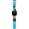 Reloj Led My Hero Academia(Reloj Led My Hero Academia) -Figuras De Modelo img 364777 3e0413b7a5dff4e25ce167e7e0601648 1