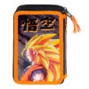 Plumier Warrior Dragon Ball Z(Plumier Warrior Dragon Ball Z) -Figuras De Modelo img 364923 0c69f1fbe63607251182b72d25ffe127 1
