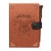 Cuaderno A5 Premium + Boligrafo Varita Hogwarts Harry Potter(Cuaderno A5 Premium Boligrafo Varita Hogwarts Harry Potter) -Figuras De Modelo img 366615 a37beca23cc12c9763d524a4058e4005 1