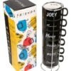 Set 6 Tazas Friends 150Ml(Set 6 Tazas Friends 150ml)