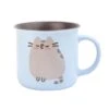 Taza Purrfect Love Pusheen 380Ml(Taza Purrfect Love Pusheen 380ml) -Figuras De Modelo img 366733 980158d800c5abe5bc5cc8cc6cfd542e 1