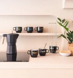 Set 6 Tazas Friends 150Ml(Set 6 Tazas Friends 150ml) -Figuras De Modelo img 367064 178220ecc52619ffe17b64b9c2a07db4 1