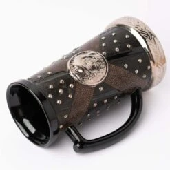 Jarra The Witcher(Jarra The Witcher) -Figuras De Modelo img 367213 70c3725a7ceb70f3b9805169db966abb 1