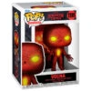 Figura Pop Stranger Things Vecna(Figura Pop Stranger Things Vecna) -Figuras De Modelo img 367523 5d3413dc485f5e8999528427780ba965 1