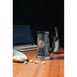 Jarra The Witcher(Jarra The Witcher) -Figuras De Modelo img 367585 802c0383555823663dd666cab52ee47d 1