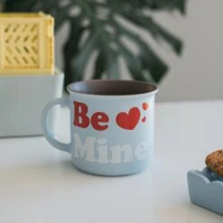 Taza Purrfect Love Pusheen 380Ml(Taza Purrfect Love Pusheen 380ml) -Figuras De Modelo img 367604 09f0ea1bc63970ac658611e0f80395cb 1