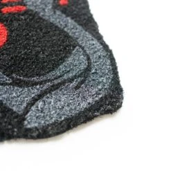 Figuras De Modelo -Figuras De Modelo img 368604 87ab224e4ac64516bc0c437852c452db 1 5e7d5b7c 302a 467b 9415 97ec880da6dd