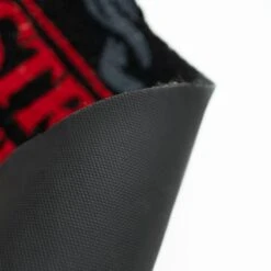 Felpudo Stranger Things(Felpudo Stranger Things) -Figuras De Modelo img 368856 96fe8f7bbe1ccf9df83041163a2b008b 1 d93918fa dfeb 48ba b71b 8a95f6225c93