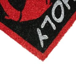 Felpudo Deadpool Marvel(Felpudo Deadpool Marvel) -Figuras De Modelo img 368925 5160b3a63e9c6fc2d4655f7c6305c094 1