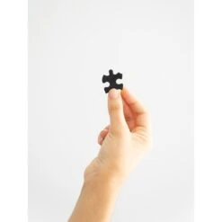 Puzzle Straw Hat Pirates One Piece 500Pzs(Puzzle Straw Hat Pirates One Piece 500pzs) -Figuras De Modelo img 369173 ced70e76e04d1d4565a29b5556a58c56 1