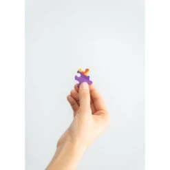 Puzzle Central Perk Friends 500Pzs(Puzzle Central Perk Friends 500pzs) -Figuras De Modelo img 369175 c65962faf9ee5e96a8be58adc6aa82ee 1 b1ae05b2 a3dc 4345 8678 6edec4dec4ba