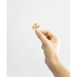 Puzzle Pocima Hufflepuff Harry Potter 322Pzs(Puzzle Pocima Hufflepuff Harry Potter 322pzs) -Figuras De Modelo img 369227 d122216a928e867e505a5ffd491f5691 1