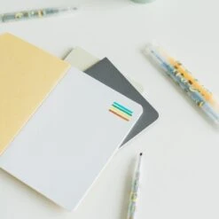 Set Papeleria Grogu The Mandalorian Star Wars(Set Papeleria Grogu The Mandalorian Star Wars) -Figuras De Modelo img 369245 156b57eeb87c2f848aebe5fe32885738 1 33ef79ea 5973 4c14 a9c1 554cc3e30bbc