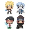 Blister 4 Figuras Pop Boruto Exclusive(Blister 4 Figuras Pop Boruto Exclusive) 2 Blister 4 Figuras Pop Boruto Exclusive(Blister 4 Figuras Pop Boruto Exclusive) -Figuras De Modelo img 372029 f1145340369ad1d6ff38bb6cc0dd4ddc 1