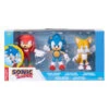 Blister 3 Figuras Classic Sonic The Hedgehog 10Cm(Blister 3 Figuras Classic Sonic The Hedgehog 10cm) -Figuras De Modelo img 372042 f239f5b462ba1b6f5c992749cce44649 1 9771dc31 8bbb 49b8 9cff 21f8bb8c52a0