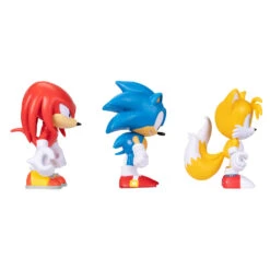 Blister 3 Figuras Classic Sonic The Hedgehog 10Cm(Blister 3 Figuras Classic Sonic The Hedgehog 10cm) -Figuras De Modelo img 372044 ad6eee7ad1c7a6af685f7755dc738429 1 92cd2b72 c811 43ff b34d 29b4862bdfeb