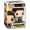 Figura Pop Friends Chandler Bing 2(Figura Pop Friends Chandler Bing 2) -Figuras De Modelo img 372131 8bbf88d62af8bf8914c7941975a7e95d 1
